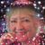 Gail Mathewson's profile image