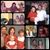 Sarah Spees's profile image