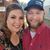 Carrie Mayes Marcus Calhoun's profile image