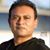 Arshad Ali's profile image