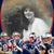 Lisa Ranco's profile image