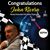 John Rivera's profile image