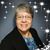 Doris Hamel Dupuis-Sgrulloni's profile image