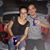 Eduardo Figuera's profile image