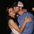 Briana McNeel's profile image