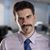 Juston Roy Graber's profile image