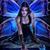 Amber Geaudreau's profile image