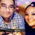 Jose Mesinas's profile image