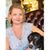 Vivian Edwards's profile image