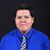 Beaux Beauvais's profile image