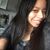 Rachael Bargar's profile image
