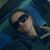 Mary Hickey's profile image
