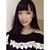 謝宜禎's profile image