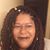 Valerie Anderson's profile image