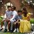 Priyanka Bhende's profile image