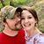 Kayla Gorden's profile image