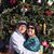 Dolores Bocanegra's profile image