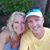 Amy Weston's profile image