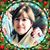 Gail Byers Taylor's profile image