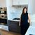 Mariam Hejazi's profile image