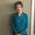 Janet Carr's profile image