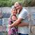 Lisa Lynn Behrens's profile image