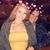 Nicole Stansbury's profile image