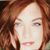 Heather Taylor's profile image