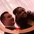 Shari Panozzo's profile image