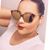 Kastelyn Fernández's profile image