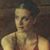 Denise Bian Guzzardi's profile image