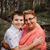 Regina Presnell's profile image