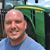 Christopher Graviett's profile image