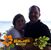 Donna Littles's profile image