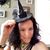 Janet Levandusky's profile image