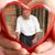 Yiber Fabian Huerfano Rojas's profile image