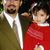 Lourdes Segovia's profile image