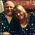 Holly Hodges-Bowen's profile image