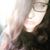 Ryah Nomi's profile image