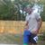 Adam Higginbotham's profile image