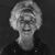 Kitty Wilkerson's profile image