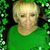 Sylvia Tays's profile image