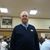 Gary Mugleston's profile image