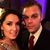 Katie Michele's profile image