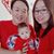 Alan Phang's profile image
