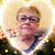 Martina Harper's profile image