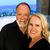 Angie Davis Erickson's profile image