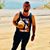 Pedro Damian Lopez's profile image