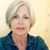 Carolyn Gibson Bowen's profile image