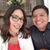 Claudia V. Maqueda's profile image